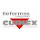 Grupo Cuinex