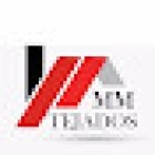 MM Tejados y Reformas