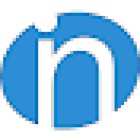 Grupo Inventia - Reformas integrales