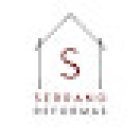 SERRANO Reformas - Reformas integrales, reformas de cocinas y reformas de baños en Tarragona