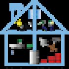 Construcciones y Reformas V26