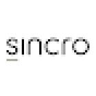 Sincro - Reformas integrales e Interiorismo Barcelona