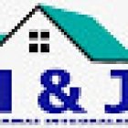 REFORMAS VALENCIA MyJ