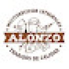 MULTISERVICIOS INTEGRALES ALONZO