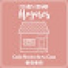 Cada Rincón de tu Casa - Reformas en Valencia