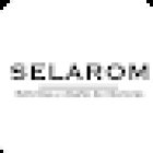 Reformas Integrales Selarom