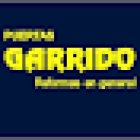 Garrido doors S.L.