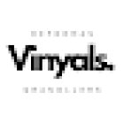 REFORMAS Vinyals en Granollers