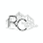 IRC Service - Reforma Integral con Garantía