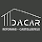 Dacar Reformas - Baños y Cocinas