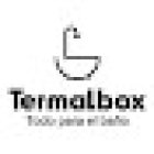 Termalbox