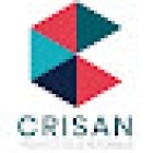 Proyectos y reformas Crisan