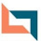 ????????Reformas integrales Valencia - Comaval