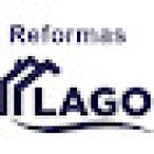 Reformas Lago