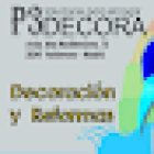 Reformas p3decora