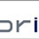 Obrium, Reformas Integrales, Cocinas Y Baños