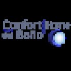 Confort Del Baño|HOME - 48 Años de Experiencia - Materiales, Proyectos y Reformas Integrales