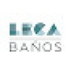 Leca Baños