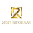 Subministraments i Reformes Inmac S.L