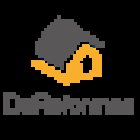 DeReformas