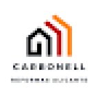 Carbonell Reformas Alicante