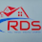 Empresas de Reformas Alcalá de Henares I REFORMAS y DISEÑO PARA TUS SUEÑOS