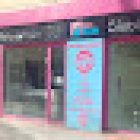 Reforcam reformas de cocina y baño