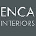 Enca Interiors Reformas de cocinas, baños, y viviendas (Barcelona, Eixample)