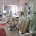 Project & Design