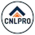 CNLPRO Reforms and Construction