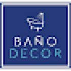 BañoDecor | Reformas de baños