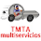 TMTA Multiservicios