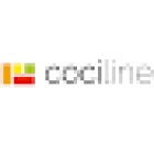 Cociline