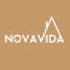 Empresa de Reformas Integrales, Arquitectura y Diseño Novavida Barcelona