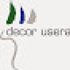 Reformas en Madrid - DECOR USERA