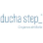 Duchastep Cirujanos Del Baño