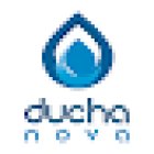 Duchanova | Expertos en baños, platos de ducha y mamparas