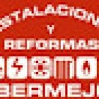 Instalaciones y Reformas Bermejo