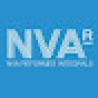 NVA REFORMES S.L.