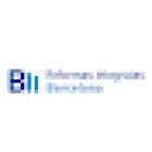 Reformes Integrals Barcelona