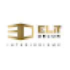 Elit Decor Reformas Integrales