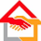 Refor Hogar Almería
