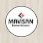 Reformas Mavisan Servicios Integrales