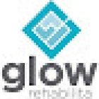 Glow Rehabilita