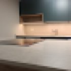 Interiorismo Sostenible SL