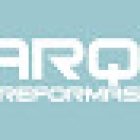 Arq & Reformas -Arquitecto y Reformas