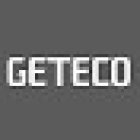 Reformas Integrales Valencia