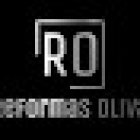 Reformas Oliva