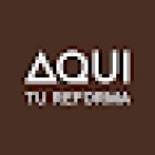 Aquí tu Reforma