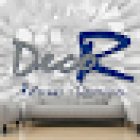 REFORMAS DECOR BURGOS